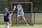 WLax vs MHC  Women’s Lacrosse vs Mt Holyoke College. - Photo by Keith Nordstrom : WLax, lacrosse